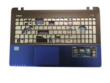 13GN8D6AP021-1 for ASUS -    Palmrest Touchpad K55A-QH31