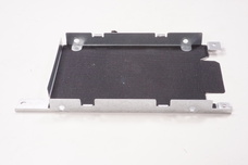 13GN8DCM04X-1 for ASUS -    Hard Drive Caddy K55A