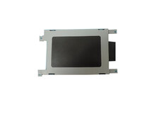 13GN8E1AM020-1 for Asus -  HDD Bracket