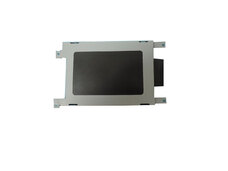 13GN8E1AM020-1 for ASUS -    Hdd Bracket Q400A