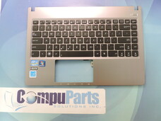 13GN8E1AM030-1 for ASUS -