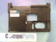 13GN8E1AP010-1 for ASUS -    Bottom Case U37VC