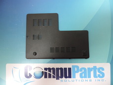 13GN8E1AP030-1 for ASUS -    Main Door U37VC
