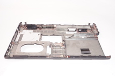 13GN8E2AP010-1 for ASUS -    Bottom Base Cover Q400A-BHI7N03 q400a