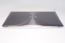 13GN8N1AM010-1 for ASUS -    Lcd Back Cover UX31E