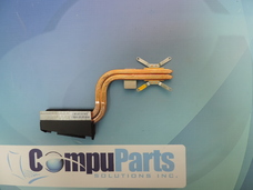 13GN921AM020-1 for ASUS -