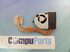 13GN9I1AM010-2 for ASUS -