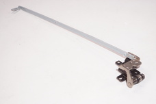 13GN9J10M120-1 for ASUS -    Left Hinge N56DP n56jr g56jr N56VM-SS71 N56VZ-DS71