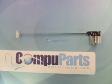 13GN9J10M140-2 for Asus Hinge R