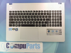 13GN9J1AM010-1 for ASUS -