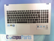 13GN9J1AM020-1 for ASUS -