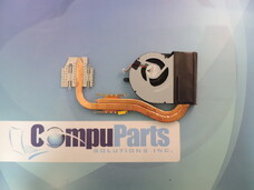 13GN9J1AM050-1 for ASUS -