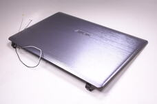 13GN9J1AM080-1 for ASUS -    Lcd Back Cover N56DP N56VZ-DS71 N56VM-SS71