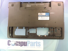 13GN9J1AP020-1 for ASUS -