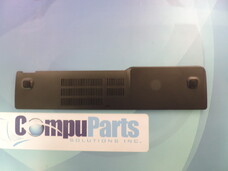 13GN9J1AP040-1 for ASUS -