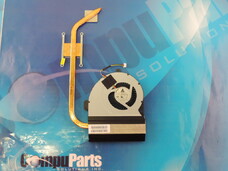 13GN9T1AM010-1 for ASUS -