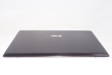 13GNAL1AM030-1 for ASUS -    Lcd Cover N76VB N76VZ-DS71 N76VM N76VB  N76VJ N76VZ