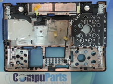 13GNAL1AP062-1 for ASUS -    Bottom Base Cover N76VB