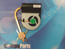 13GNAM1AM010-1 for ASUS -