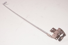 13GNAN4AM010-1 for ASUS -    Lcd Hinge Left K55DE K55N