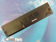 13GNAN4AP030-1 for ASUS -