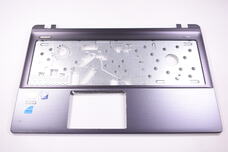 13GNAN4AP050-1 for ASUS -    Palmrest Touchpad K55DE k55n-ba8094c