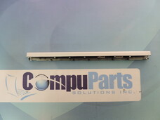 13GNB0051P10011 for ASUS -