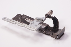 13GNB710M011-1 for Asus -  Hinge Right
