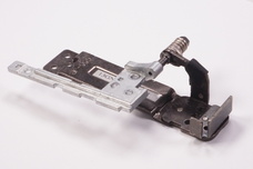 13GNB710M011-1 for ASUS -    Hinge Right G55VW