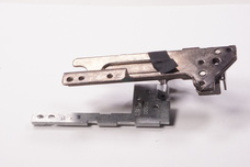 13GNB710M021-1 for ASUS -    Left Hinge G55VW