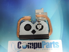 13GNB71AM070-1 for ASUS -