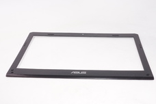 13GNB71AP011-1 for ASUS -    Lcd Bezel G55VW