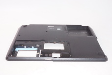 13GNB71AP043-1 for ASUS -    Bottom Base Cover G55VW