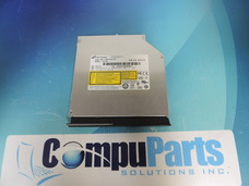 13GNB71AP060-1 for ASUS -