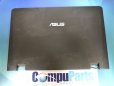 13GNB71AP081-1 for ASUS -    Lcd Cover G55VW