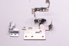 13GNBH10M020-1 for Asus -  Right LCD Hinge