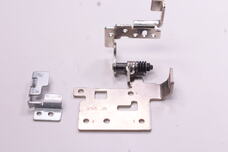 13GNBH10M020-1 for ASUS -    Right Lcd Hinge F55VD X55C-SI30202M-R