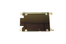 13GNBH1AM010-1 for Asus -  HDD Bracket