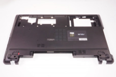 13GNBH2AP031-2 for ASUS -    Bottom Case X55A