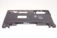 13GNBH2AP032-1 for ASUS -  13GNBH2AP031-2  Bottom Case X55A