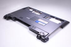 13GNBH2AP033-1 for ASUS -    Bottom Base Cover X55A X55U-RH21 X55A-RH91