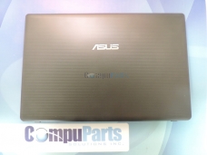 13GNBH2AP040-1 for ASUS -