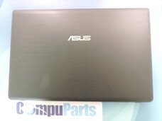 13GNBH2AP041-1 for ASUS -