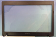 13GNBH2AP050-1 for ASUS -    LCD Bezel