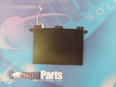 13GNBH2AP060-1 for ASUS -