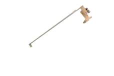13GNDO10M010-1 for ASUS -    Lcd Hinge X75A NOTEBOOK