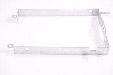 13GNDO10M060-1 for ASUS -    Hdd Bracket X75A X75A-B970 X75A-DH32 x75vd (f75vd)