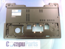 13GNDO1AP020-1 for ASUS -