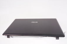 13GNDO1AP044-1 for Asus -  LCD Back Cover
