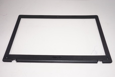 13GNDO1AP051-1 for Asus -  LCD Front Bezel